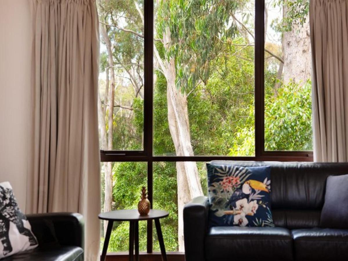 Serena Daylesford Luaran gambar