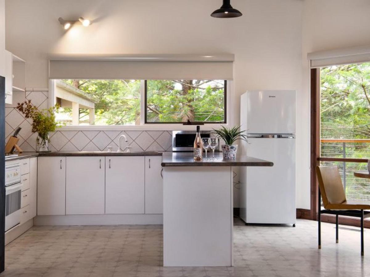 Serena Daylesford Luaran gambar