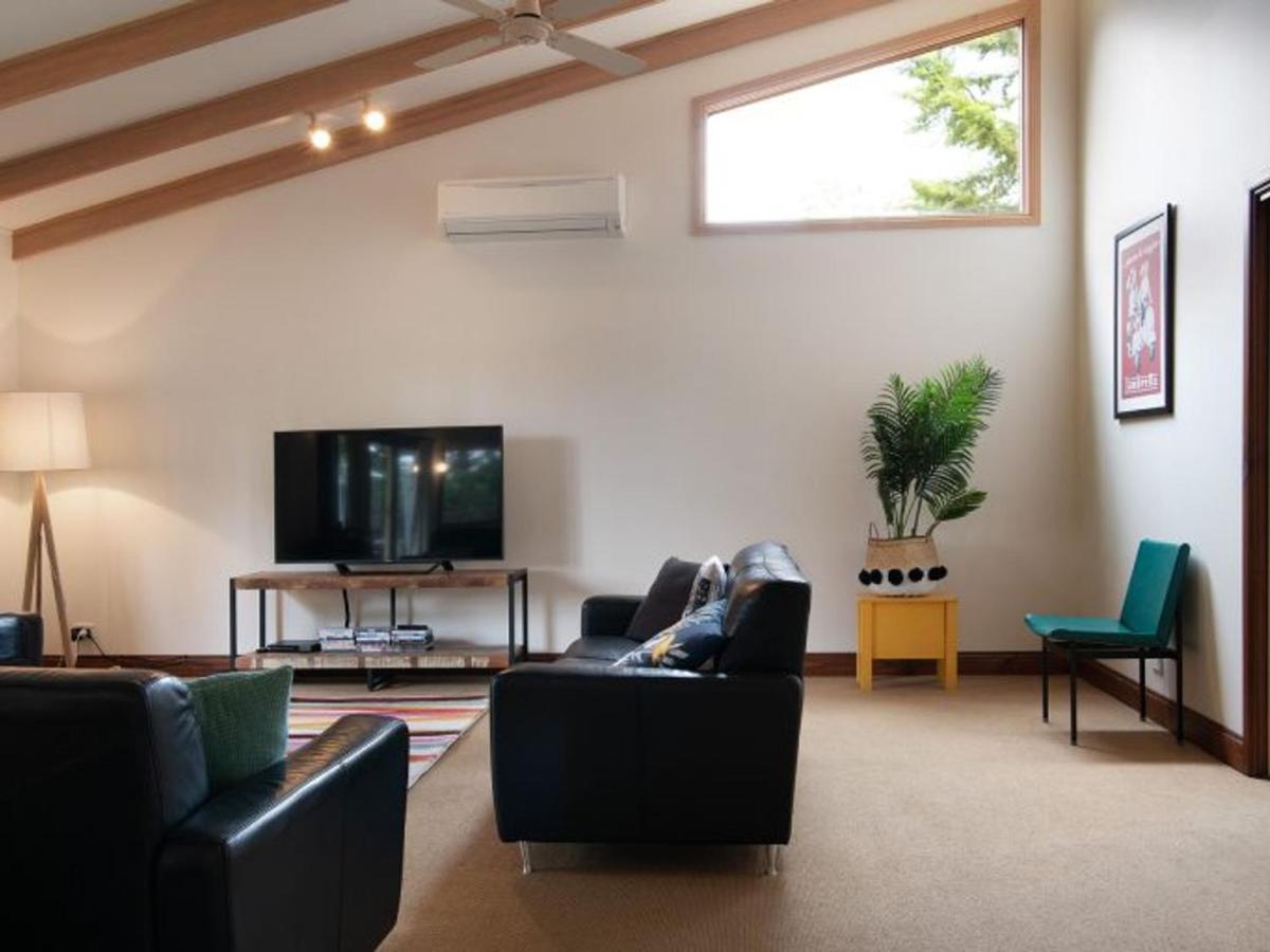 Serena Daylesford Luaran gambar