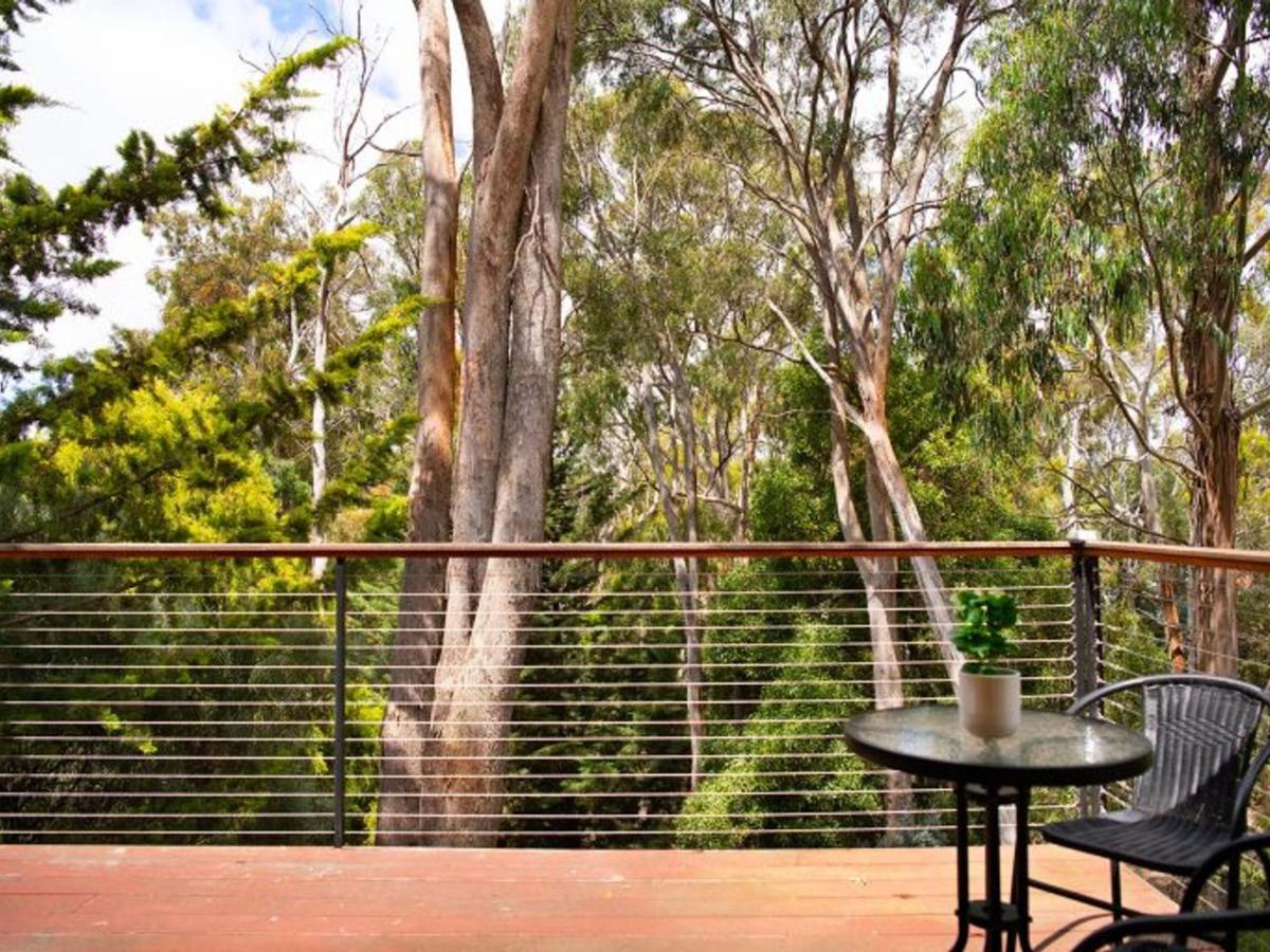 Serena Daylesford Luaran gambar